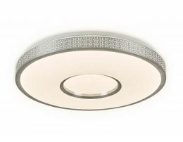 Потолочный светодиодный светильник Ambrella light Original Design  - 6